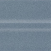 Hopp-Bro-Blue-5x40CM-1-rotated Equipe Hopp
