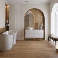 jockerwood_bathroom_mp_small,qnuMpq2lq3GXrsaOZ6Q Cersanit Jocker wood beige