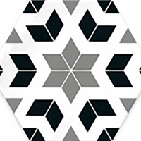  Ribesalbes Cuba-Geometry
