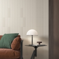 32362-6X246-Lumina-Birch-Matt-32372-6X246-Rivia-Birch-Matt-amb-1-725x1024 Equipe Lumina 6x24,6cm csempe