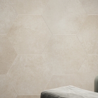 VVFN410BI32005_WORK60X120_TAUPE_AMB_26_WORK60X120_TAUPE_AMB_26_SZ1 Ape work Work