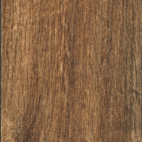 Cappuccino grip Rondine Tabula