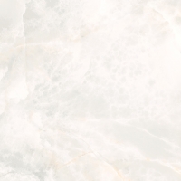  Pamesa Lux-Noor