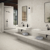 VVFN4091BI60789_GREYSTONE_BEIGE_AMB_14_GREYSTONE_BEIGE_AMB_14_SZ1 Ape Greystone