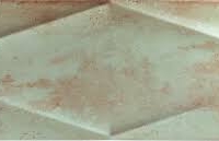 letöltés (2) Realonda Zilij