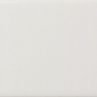 32405-6X246-Lumina-White-Alyssum-1920x465 Equipe Lumina 6x24,6cm csempe