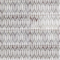 GAIA WHITE15x30 (M220) 6x12 Mainzú Atelier