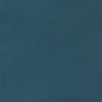 PP-My-Tones-Navy_In5zqyy Tubadzin-Arte My Tones