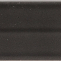 Vitral-Axis-Black-5x40CM Equipe Vitral