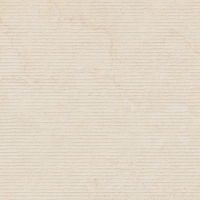 0316270030297 (1) Tau Portwall