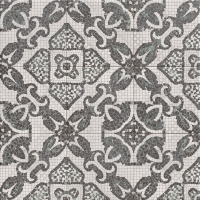 VERSAILLES-COLONIAL-20x20-MAINZU Mainzu Versailles