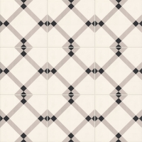 BANBURY20x20 (MÂ·280) 8x8 Mainzú Banbury