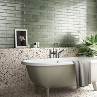 FAE_50_FR__05 Delconca Frammenti