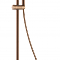 btd038_orc-masolat Imex Line rose gold