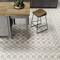 VVFN4285BI61512_SIENA_TAUPE_AMB_2_SIENA_TAUPE_AMB_2_SZ1 Ape spanyol padlólapok,csempék Siena