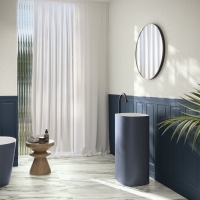 VVFN4378BI62109_FABLES_AMB_18_FABLES_AMB_18_SZ1 Ape spanyol fürdő, konyha csempe Fables