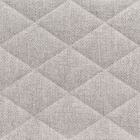  Tubadzin-Arte Chenille