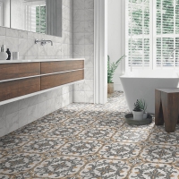 LIGHT-MOSAIC-OPTYM-VERSAILLES-HERMITAGE-MAINZU Mainzu Versailles