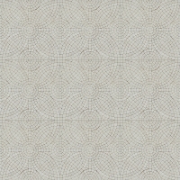 OPUS-MIKRON-20x20-MAINZU Mainzu Mikron