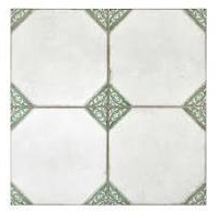 images Realonda Leeds