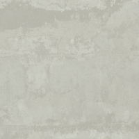 PR163214BI53799_A040711_RAMBLA_ASH_20X60_SZ1 Ape Rambla