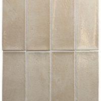 32329-5x15-Miyako-Pura-Gloss Equipe Miyako 10x15cm,5x15cm