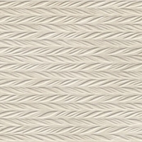 manzila_beige_structure_matt_20x60_72dpi1a,qnuMpq2lq3GXrsaOZ6Q Cersanit Manzila