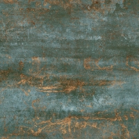 Supreme-Silk-30x60-1 Naxos Bold