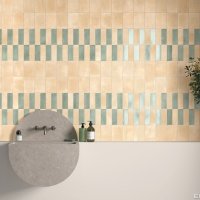 32381-10x15-Miyako-Desert-32328-5x15-Miyako-Oil-Blue-Gloss-amb_v2-scaled Equipe Miyako 10x15cm,5x15cm