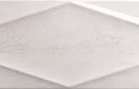 letöltés Realonda Zilij