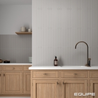 HOPP-GREY-5X40CM-1024x1024 (1) Equipe Hopp
