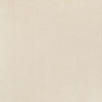  Tubadzin-Arte Chenille