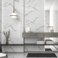  Ecoceramic Casablanca 