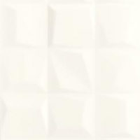 Genesis-Rise-White Love Genesis