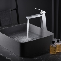 bdar025-3-magas-masolat Imex Art króm színben