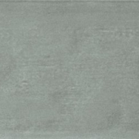 BULLNOSE PIEMONTE CEDAR 7,5X15 Ape Piemonte