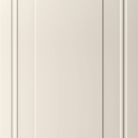 PR182981BI61335_A043771_MARLY_MANDORLA_RECT_60X120_SZ1 Ape-Bellagio Bellagio