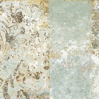 124620-Kilim_32x805 Naxos Timeless