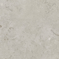 0170900021622 Ecoceramic Coralina