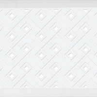 Yoses Blanco 20X50  Mugat