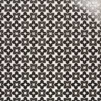 BLACK-ALHAURIN-20x20-MAINZU Mainzu Alhaurin 20x20cm csempe