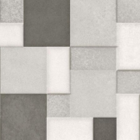  Ecoceramic Balance