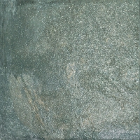  Amantina Amantina