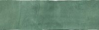 PLANK-GREEN-1600970-F-250x62 Ribesalbes Plank