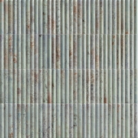  Mainzu Lugano