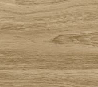  Ecoceramic Helsinki
