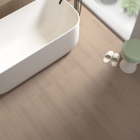 32308-75X60-Earth-Cashmere-amb-det-725x1024 Equipe Earth 7,5x60cm padlólap