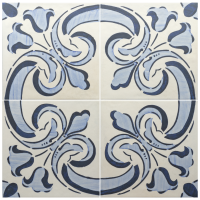 31849_Ares-Decor-Classic-20x20-p Equipe Ares Ares