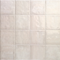 BLANCO-MAHON-15X15-MAINZU Mainzu Mahon