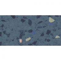 ardiente_ecoceramic_inspire_blue_60x120_greslap_padlolap Ecoceramic Inspire